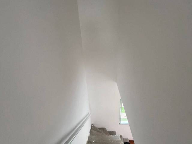 Casa em condomínio para Venda em Cotia - 5