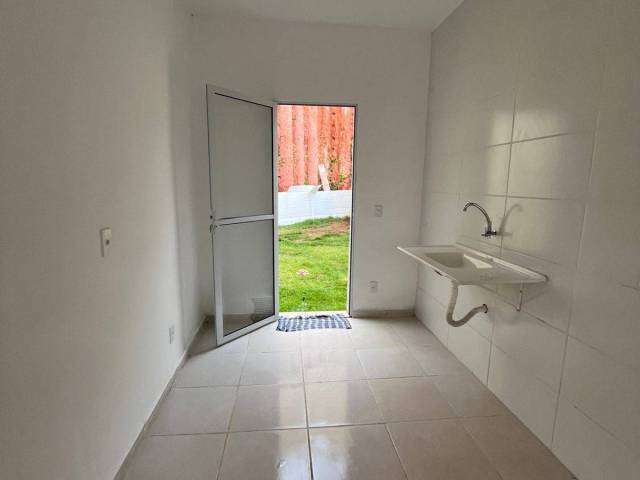 #1368 - Casa em condomínio para Venda em Cotia - SP