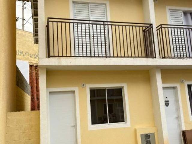 #1368 - Casa em condomínio para Venda em Cotia - SP