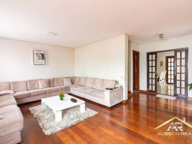 Venda em Jaguaribe - Osasco