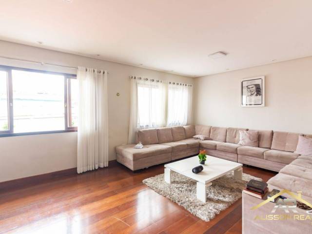 Sobrado para Venda em Osasco - 5