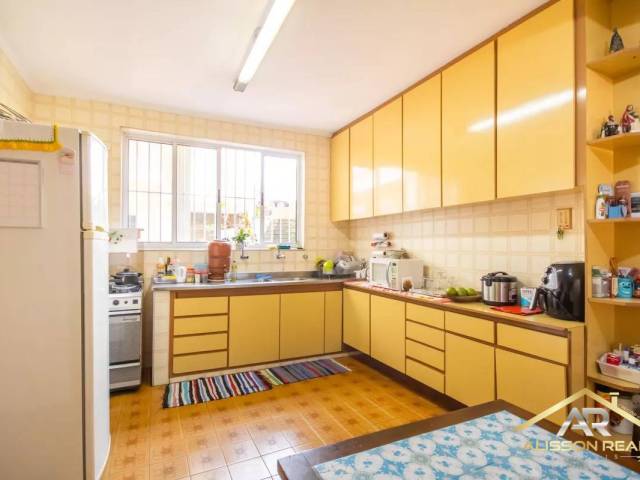 Sobrado para Venda em Osasco - 5