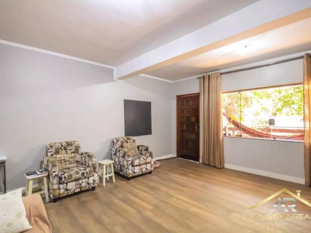 Sobrado para Venda em Osasco - 2