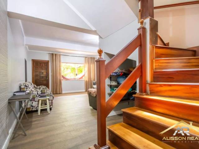 Sobrado para Venda em Osasco - 4