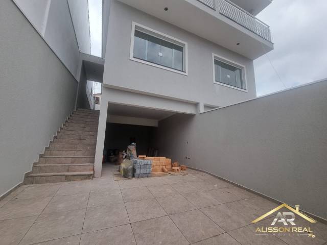 Venda em Jardim das Flores - Osasco