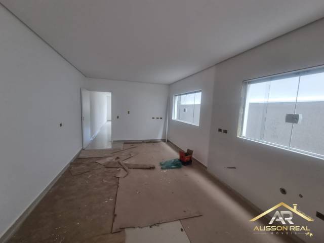 Sobrado para Venda em Osasco - 4