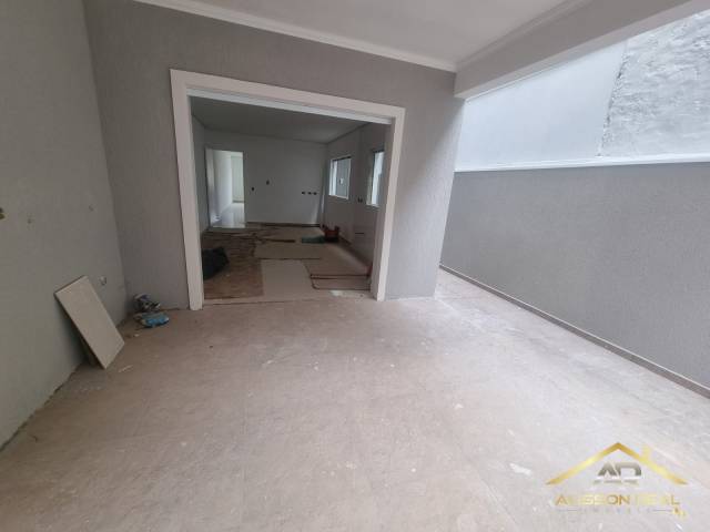 Sobrado para Venda em Osasco - 5