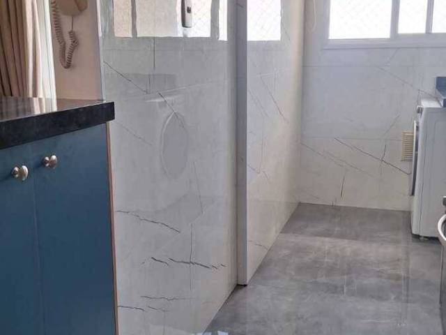 #1373 - Apartamento para Venda em Barueri - SP