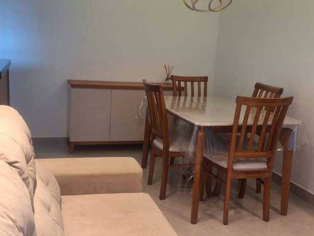 Apartamento para Venda em Barueri - 5