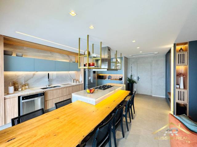 #1367 - Apartamento para Venda em Osasco - SP