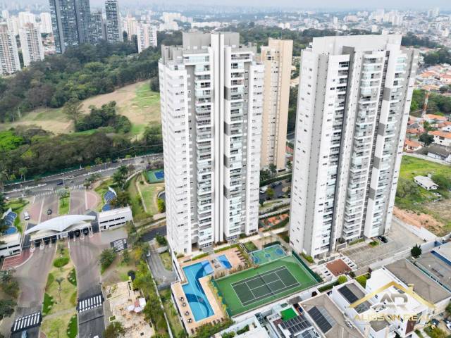 #1367 - Apartamento para Venda em Osasco - SP