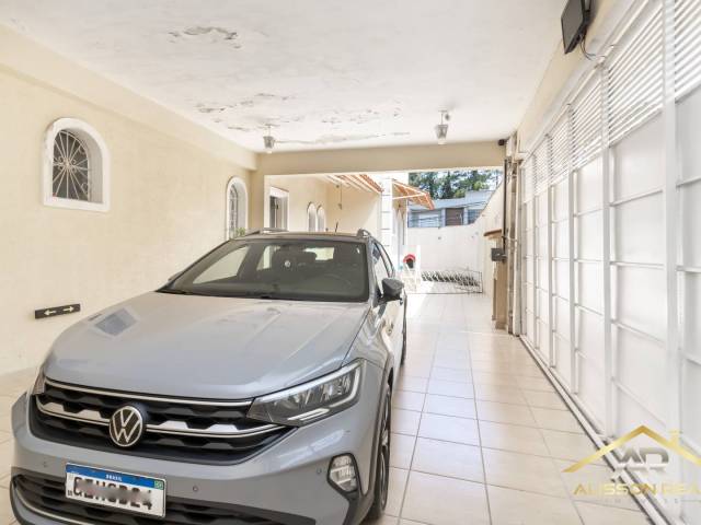 Casa para Venda em Osasco - 4