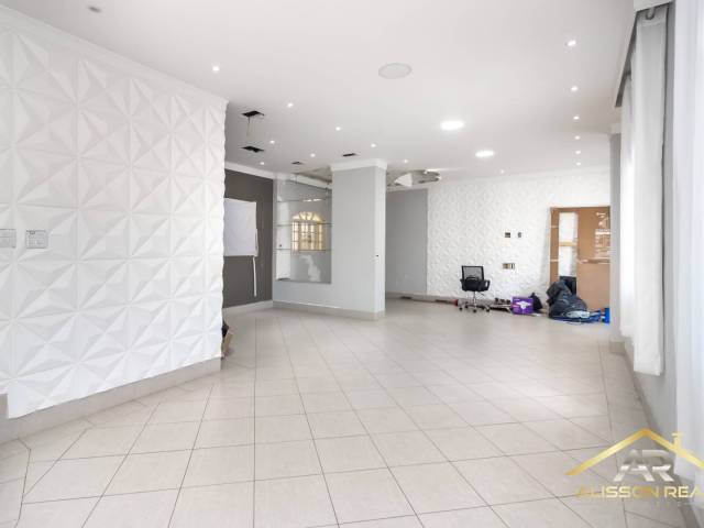 Casa para Venda em Osasco - 5