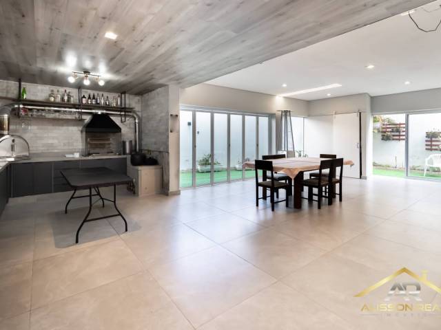 #1374 - Casa para Venda em Osasco - SP