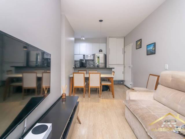 Apartamento para Venda em Osasco - 4