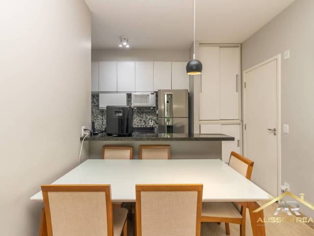 Apartamento para Venda em Osasco - 5