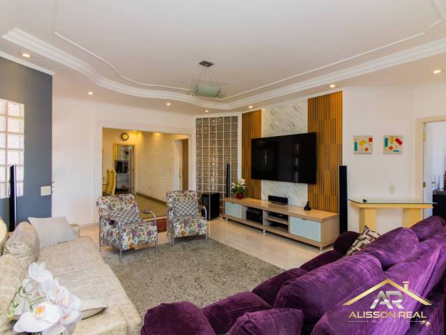 Venda em City Bussocaba - Osasco