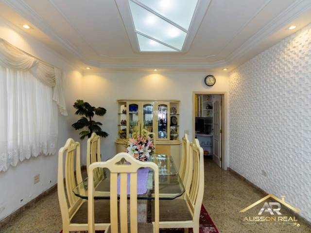 #1376 - Assobradada para Venda em Osasco - SP