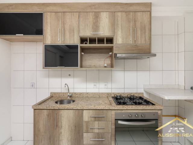 Apartamento para Venda em Osasco - 5