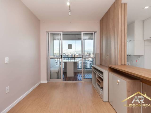 #1378 - Apartamento para Venda em São Paulo - SP