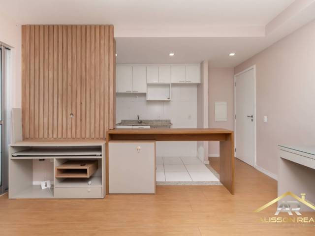 #1378 - Apartamento para Venda em São Paulo - SP