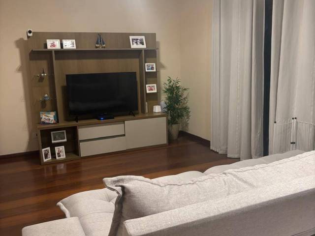 Venda em City Bussocaba - Osasco