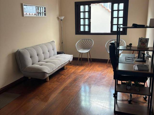 Sobrado para Venda em Osasco - 5