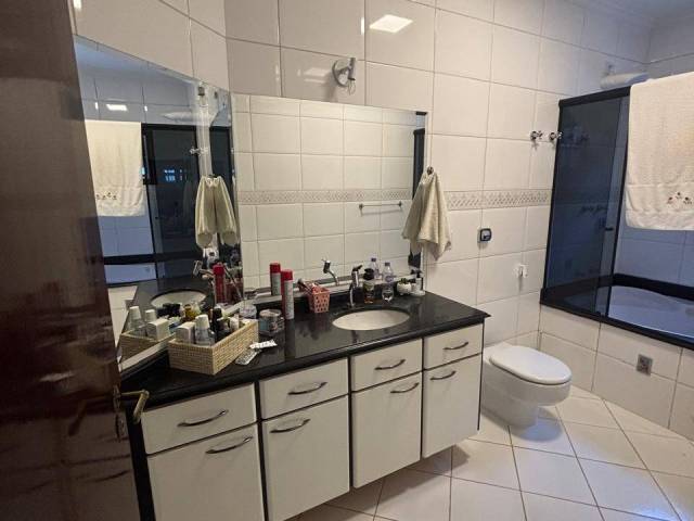 Sobrado para Venda em Osasco - 4