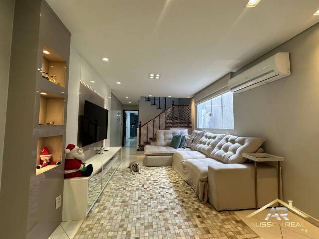 #1381 - Sobrado para Venda em Osasco - SP