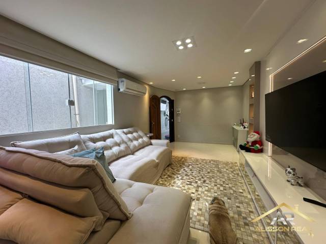 Sobrado para Venda em Osasco - 5