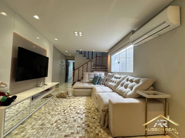 Sobrado para Venda em Osasco - 4