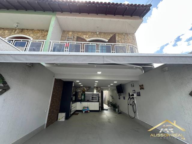 Venda em Jardim das Flores - Osasco