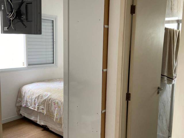 Apartamento para Venda em Barueri - 5