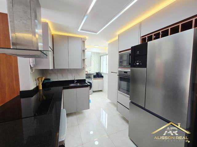 Venda em Bussocaba - Osasco