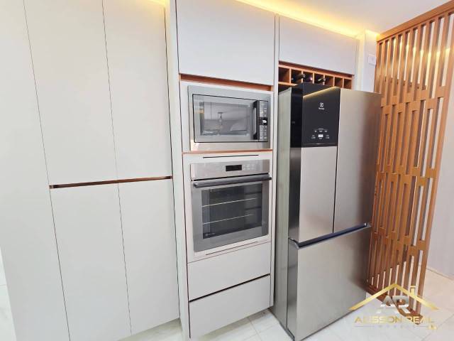 Apartamento para Venda em Osasco - 4