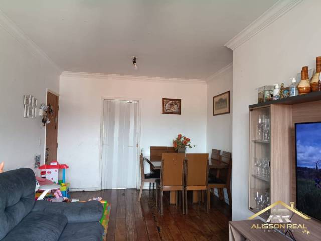 Apartamento para Venda em Osasco - 5