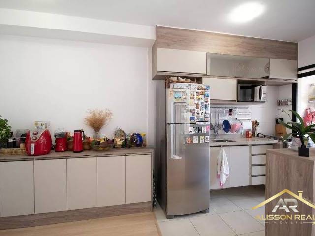 Apartamento para Venda em Osasco - 4