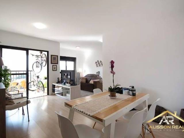 #1386 - Apartamento para Venda em Osasco - SP