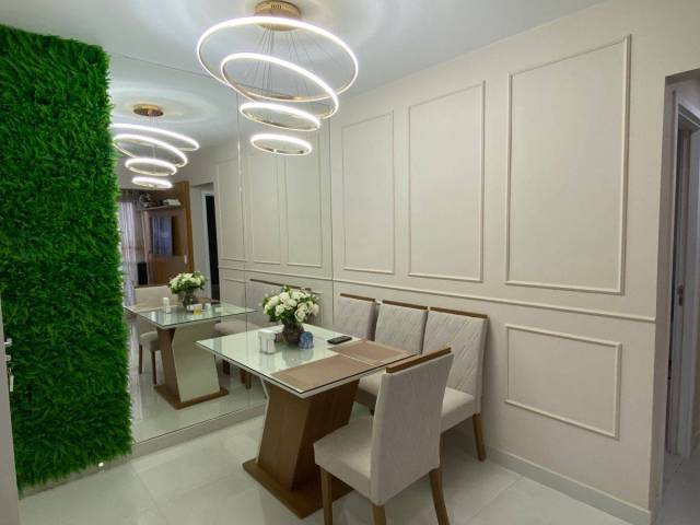 Apartamento para Venda em Osasco - 4