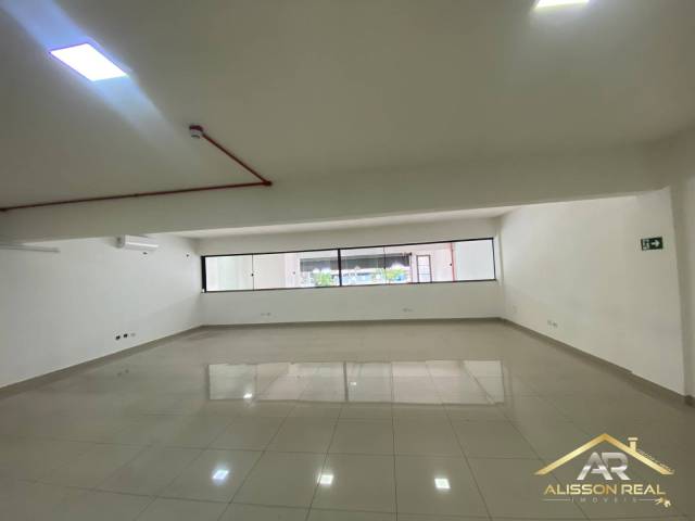 Galpão para Locação em Osasco - 4