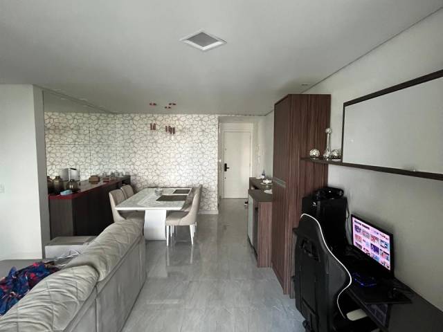 Apartamento para Venda em Osasco - 5