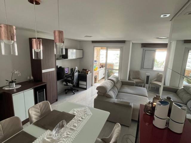 Venda em Centro - Osasco