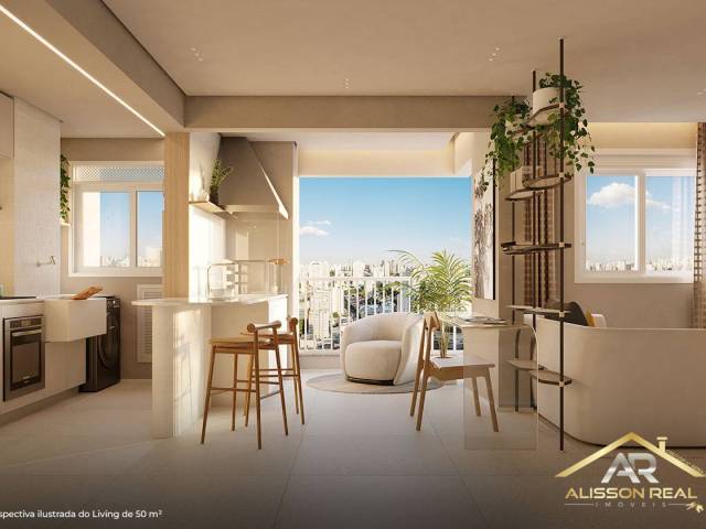 Apartamento para Venda em Osasco - 5