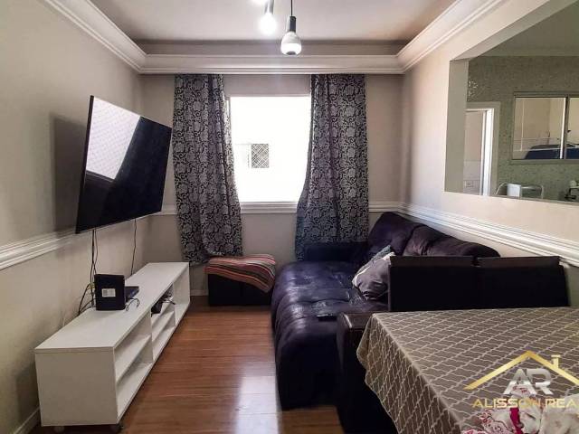 #1393 - Apartamento para Venda em Osasco - SP