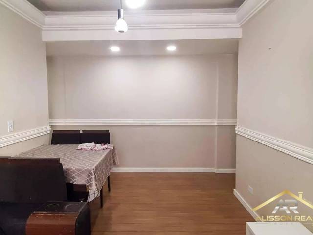 #1393 - Apartamento para Venda em Osasco - SP