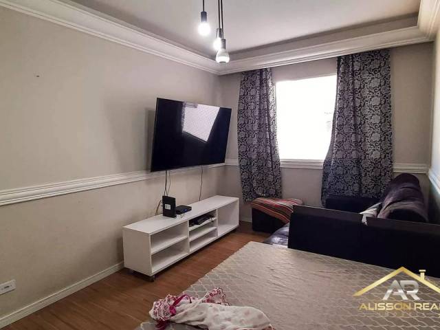Apartamento para Venda em Osasco - 5
