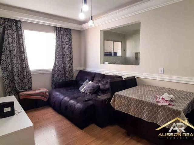 Apartamento para Venda em Osasco - 4