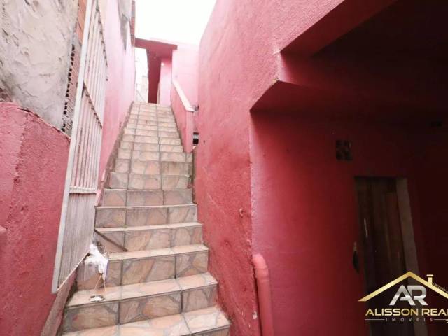 Venda em Novo Osasco - Osasco