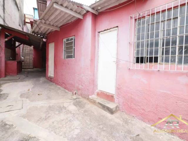 Casa para Renda para Venda em Osasco - 5