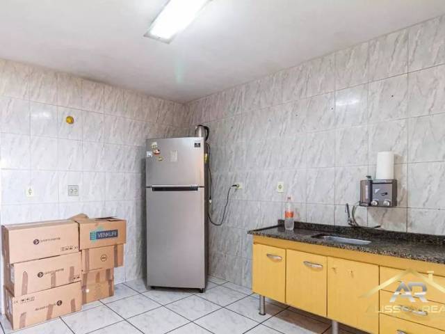 Casa em condomínio para Venda em Osasco - 5